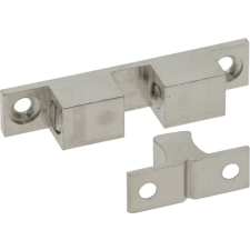 Whirlpool Ajtó zár beépíthető gépek kiegészítői