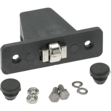 Whirlpool Ajtózár beépíthető gépek kiegészítői