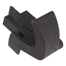 Whirlpool AJTÓZÁR,BAL ALSÓ beépíthető gépek kiegészítői