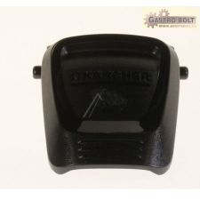 Whirlpool AJTÓZÁR(CD) kisháztartási gépek kiegészítői