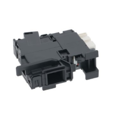 Whirlpool AJTÓZÁR INDESIT ROLD DA076665 beépíthető gépek kiegészítői