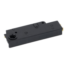 Whirlpool AJTÓZÁR WHIRLPOOL 481981728718 beépíthető gépek kiegészítői