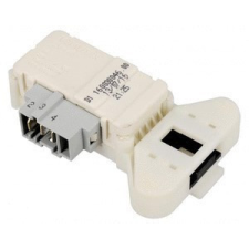 Whirlpool AJTÓZÁR WHIRLPOOL C00306612 beépíthető gépek kiegészítői