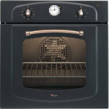 Whirlpool AKP 288 NA sütő