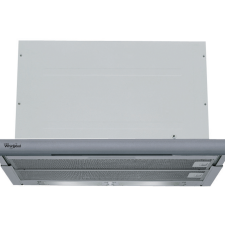 Whirlpool AKR 469 IX páraelszívó