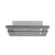 Whirlpool AKR 747 IX