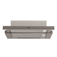 Whirlpool AKR 749/1 IX páraelszívó