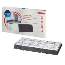  Whirlpool aktív szénszűrő páraelszívóhoz beépíthető gépek kiegészítői