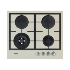 Whirlpool AKTL 629S főzőlap