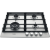 Whirlpool AKWL628IXL
