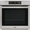 Whirlpool AKZ9 6220 IX