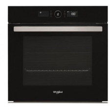 Whirlpool AKZ9 6240 NB sütő