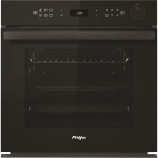 Whirlpool AKZ9S 8220 FB sütő