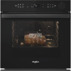 Whirlpool AKZ9S 8260 FB