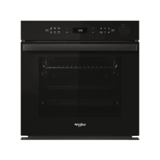 Whirlpool AKZ9S 8270 FB sütő