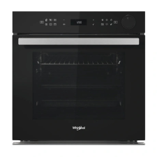 Whirlpool AKZ9S 8270 NB sütő