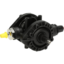 Whirlpool Alkatrész N6 E 05 G4G6 beépíthető gépek kiegészítői