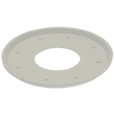 Whirlpool Alsó gyűrű anya beépíthető gépek kiegészítői