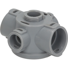 Whirlpool Alsó mosókar csatlakozó beépíthető gépek kiegészítői