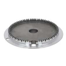 Whirlpool ALUMÍNIUM ÉGŐ REX NAONIS beépíthető gépek kiegészítői