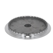 Whirlpool ALUMÍNIUM ÉGŐ REX NAONIS TÍPUS beépíthető gépek kiegészítői