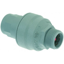 Whirlpool ANTI-FLOODING SZELEP WATER BLOCK beépíthető gépek kiegészítői