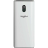 Whirlpool APP330W Légtisztító (36m²)