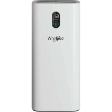 Whirlpool APP330W Légtisztító (36m²) légtisztító