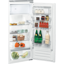 Whirlpool ARG 86122 hűtőgép, hűtőszekrény