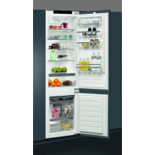 Whirlpool ART 9811 A++SF hűtőgép, hűtőszekrény