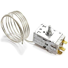 Whirlpool Atea A130057 hőfokszabályzó beépíthető gépek kiegészítői