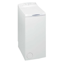 Whirlpool AWE 50510 mosógép és szárító