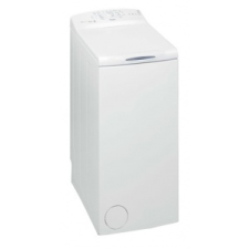 Whirlpool AWE 66610 mosógép és szárító