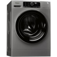 Whirlpool AWG 1112 S/PRO mosógép és szárító