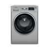 Whirlpool AWG 1114 SD