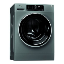 Whirlpool AWG 912 S PRO mosógép és szárító