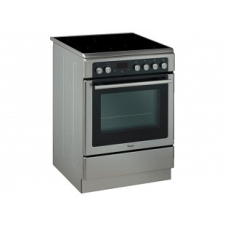 Whirlpool AXMT 6534/IX/1 tűzhely