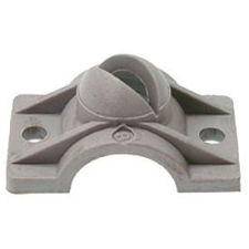 Whirlpool Bal oldali mosó fej beépíthető gépek kiegészítői