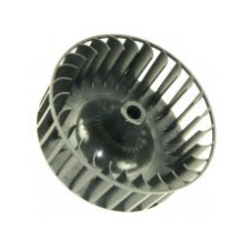  Whirlpool, Bauknecht, Ignis, Indesit szárítógéphez szélkerék beépíthető gépek kiegészítői