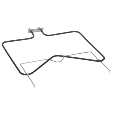  Whirlpool, Bauknecht tűzhely alsó fűtőszál beépíthető gépek kiegészítői