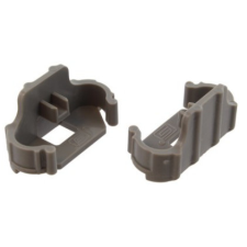  Whirlpool, Beko, Indesit mosogatógéphez sínzáró elem 2db (173284) beépíthető gépek kiegészítői