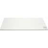 Whirlpool Belső üveg sütő ajtóhoz 715x415 mm