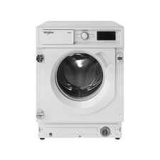 Whirlpool BI WDWG 961485 EU mosógép és szárító