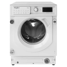 Whirlpool BI WDWG 961486 EU mosógép és szárító