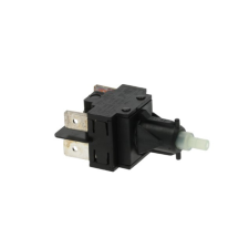 Whirlpool BIPOLÁRIS KAPCSOLÓ beépíthető gépek kiegészítői