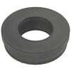 Whirlpool BUSHING
