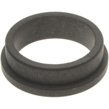 Whirlpool BUSHING BOTTOM ? 21/19x16x6 mm beépíthető gépek kiegészítői
