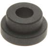 Whirlpool BUSHING TOP ? 11/8x4x5.5 mm