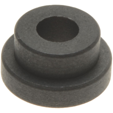 Whirlpool BUSHING TOP ? 11/8x4x5.5 mm beépíthető gépek kiegészítői