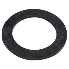 Whirlpool C00045025 FILTER-SZIGETELÉS beépíthető gépek kiegészítői